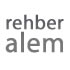 DEMİRKAN PETROL ÜRÜNLERİ
